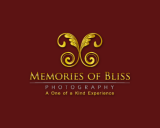 /public/logoimage/1371658685Memories of Bliss Photography.png